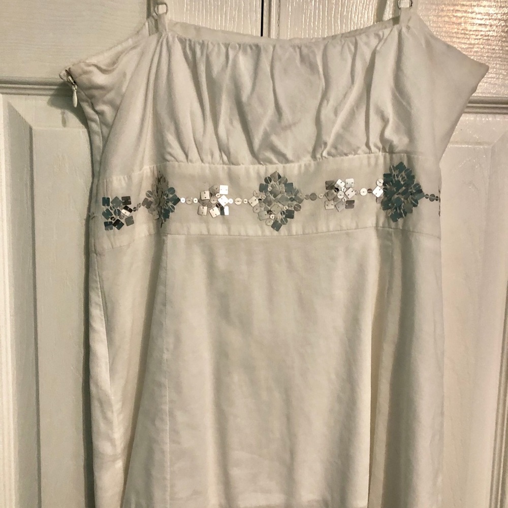 Ann Taylor LOFT Top - Excellent Condition!
